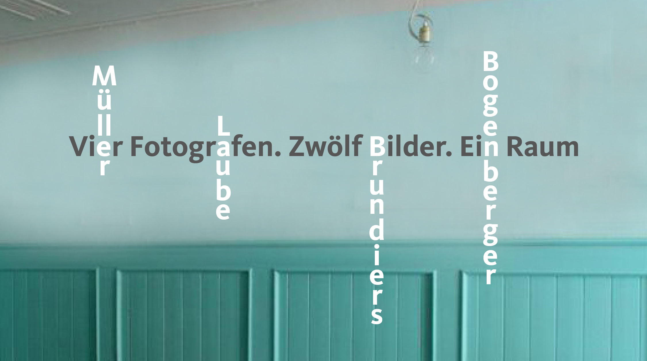Einladung