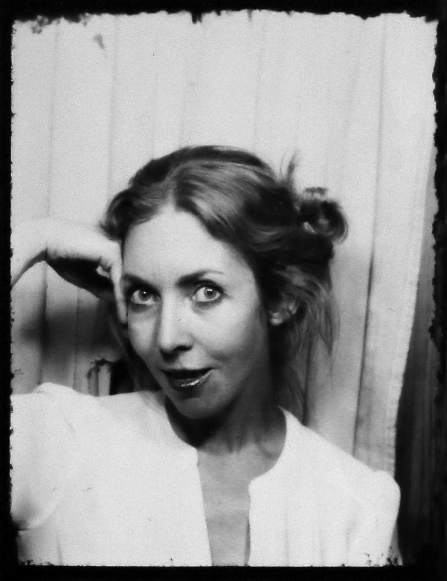 Heike-Bogenberger